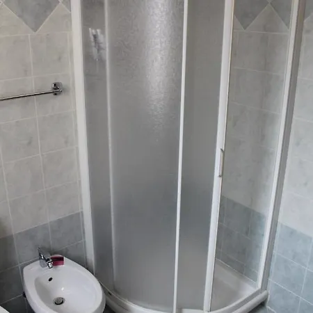 Il Fico Moro Apartament Monteverdi Marittimo
