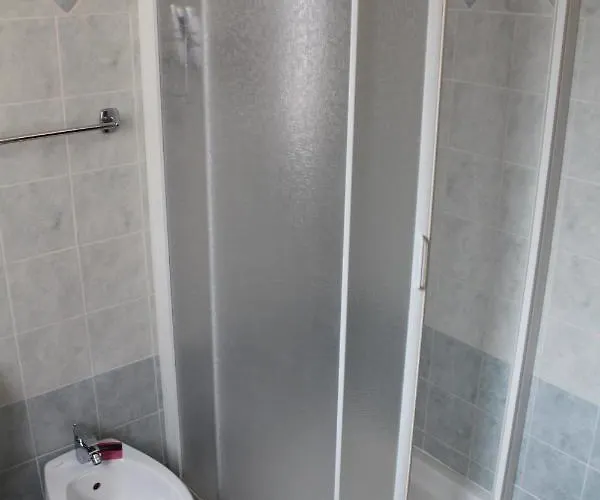 Il Fico Moro Appartement Monteverdi Marittimo